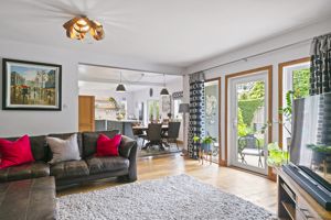 Photo 10- click for photo gallery